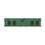 Kingston DDR5 4800 MHz CL40