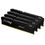 Kingston Fury Beast Black XMP DDR5 5200 MHz CL40