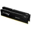 Kingston FURY Beast DDR5 5200 MHz CL36