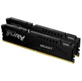 Kingston FURY Beast DDR5 5200 MHz CL36