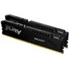 Kingston FURY Beast DDR5 5200 MHz CL40