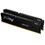 Kingston FURY Beast DDR5 5200 MHz CL40