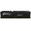 Kingston FURY Beast DDR5 5600 MHz CL40