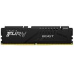 Kingston FURY Beast DDR5 5600 MHz CL40