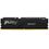 Kingston FURY Beast DDR5 5600 MHz CL40