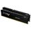 Kingston FURY Beast DDR5 5600 MHz CL36