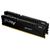 Kingston FURY Beast DDR5 5600 MHz CL36