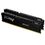 Kingston FURY Beast DDR5 6000 MHz CL36