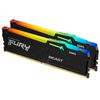 Kingston FURY Beast DDR5 6000 MT/s CL30