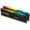 Kingston FURY Beast DDR5 6000 MT/s CL30