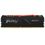 Kingston FURY Beast RGB DDR4 3600 MHz CL17