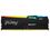 Kingston FURY Beast RGB DDR5 4800 MHz