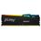 Kingston FURY Beast RGB DDR5 5200 MHz CL40