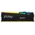 Kingston FURY Beast RGB DDR5 5200 MHz CL40