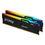 Kingston FURY Beast RGB DDR5 5200 MHz CL36