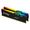 Kingston FURY Beast RGB DDR5 5600 MHz CL36