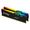 Kingston FURY Beast RGB DDR5 5600 MHz CL36