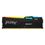 Kingston FURY Beast RGB DDR5 6000 MHz CL40