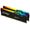 Kingston FURY Beast RGB DDR5 6000 MHz CL36