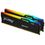 Kingston FURY Beast RGB DDR5 6000 MHz CL36