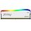 Kingston FURY Beast RGB Special Edition DDR4 3200 MHz CL16