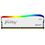 Kingston FURY Beast RGB Special Edition DDR4 3600 MHz CL17