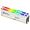 Kingston FURY Beast White RGB EXPO DDR5 6000 MHz CL36