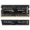 Kingston FURY Impact Black DDR4 3200 MHz CL20
