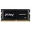 Kingston FURY Impact Black SO-DIMM DDR5 5600 MHz CL40