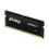 Kingston Fury Impact DDR5 4800 MHz