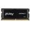 Kingston FURY Impact SODIMM DDR5 5600 MHz CL40
