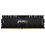 Kingston FURY Renegade DDR4 3200 MHz CL16