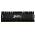 Kingston FURY Renegade DDR4 3200 MHz CL16