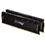 Kingston FURY Renegade DDR4 3600 MHz CL16