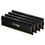 Kingston FURY Renegade DDR4 3600 MHz CL18