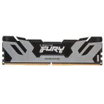 Kingston FURY Renegade DDR5 6000 MHz CL32