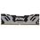 Kingston FURY Renegade DDR5 6000 MHz CL32