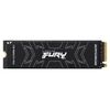 Kingston FURY Renegade M.2