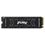 Kingston FURY Renegade M.2