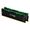 Kingston FURY Renegade RGB DDR4 3600 MHz CL18