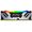 Kingston FURY Renegade RGB DDR5 6000 MHz CL32