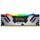 Kingston FURY Renegade RGB DDR5 6000 MHz CL32