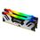 Kingston FURY Renegade RGB DDR5 6400 MHz CL32