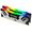 Kingston FURY Renegade RGB DDR5 7200 MHz CL38