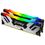 Kingston FURY Renegade RGB DDR5 7200 MHz CL38