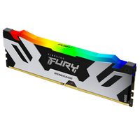 Kingston FURY Renegade RGB XMP DDR5 8000MT/s CL38