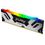 Kingston FURY Renegade RGB XMP DDR5 8000MT/s CL38
