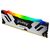 Kingston FURY Renegade RGB XMP DDR5 8000MT/s CL38