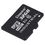 Kingston Industrial Temperature microSD UHS-I Classe 10