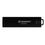 Kingston IronKey D500S